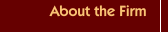 About the Firm