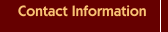 Contact Information