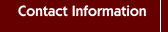 Contact Information